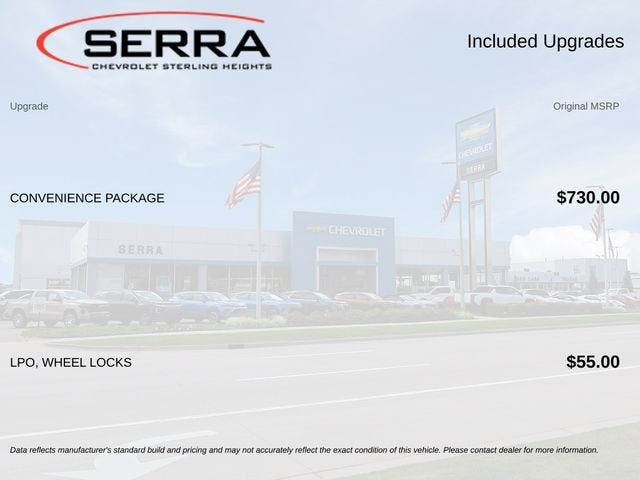 gmc yukon xl 2015 1GKS2GKC3FR206635 image gmc yukon xl 2015 1GKS2GKC3FR206635 image